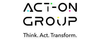 Act On Group