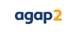 Agap2