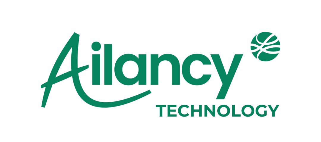 Ailancy