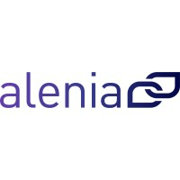 Alenia