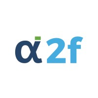 Alpha2F