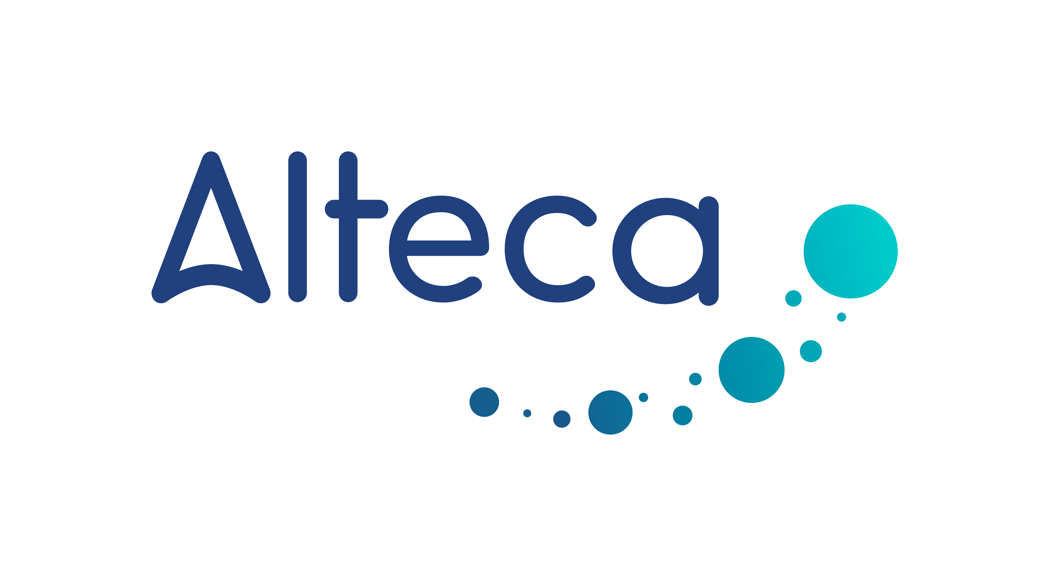 Alteca