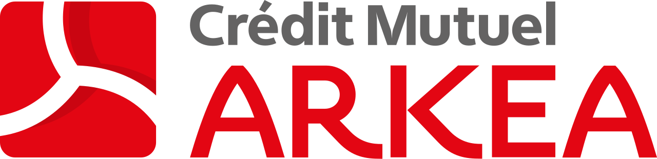 Crédit Mutuel Arkéa