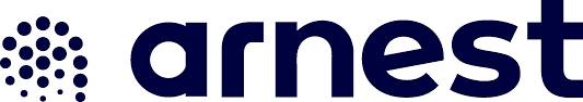 Arnest