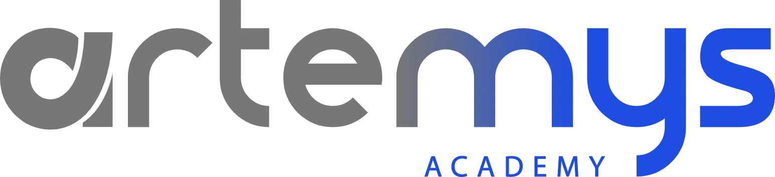 Artemys