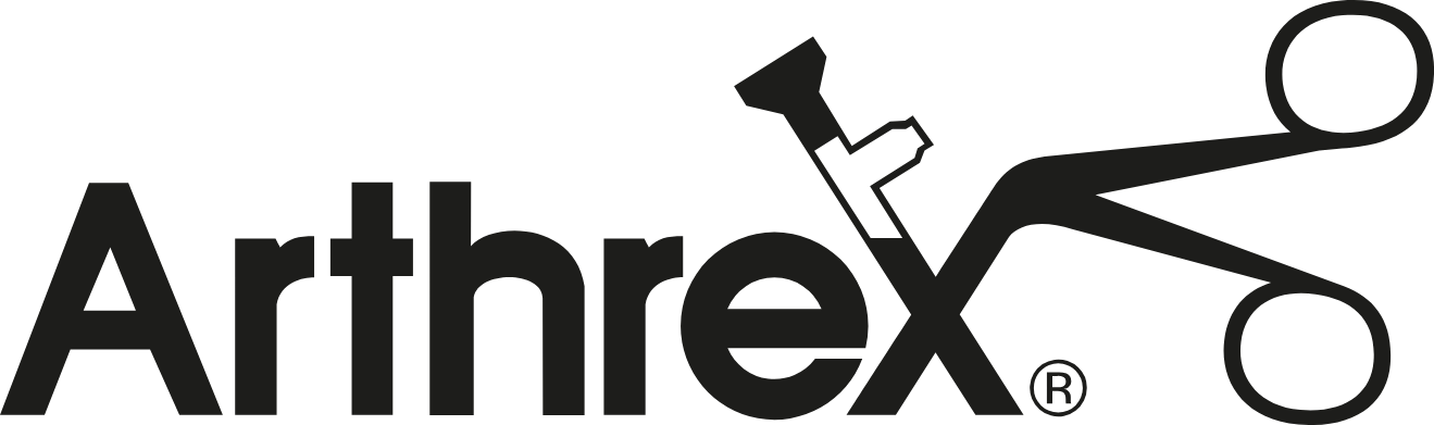 Arthrex