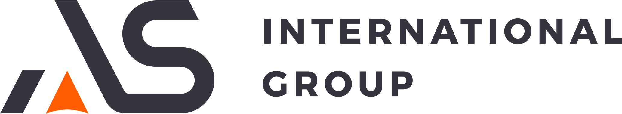 AS International