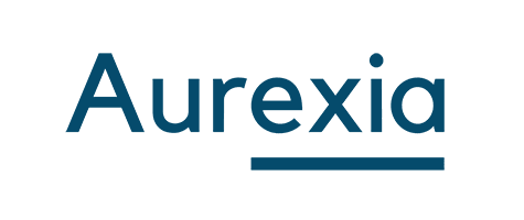 Aurexia