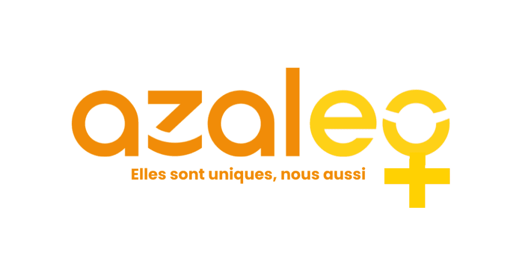 Azaleo