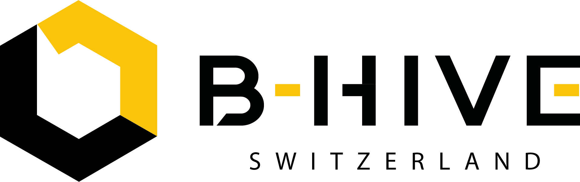 B-HIVE Group