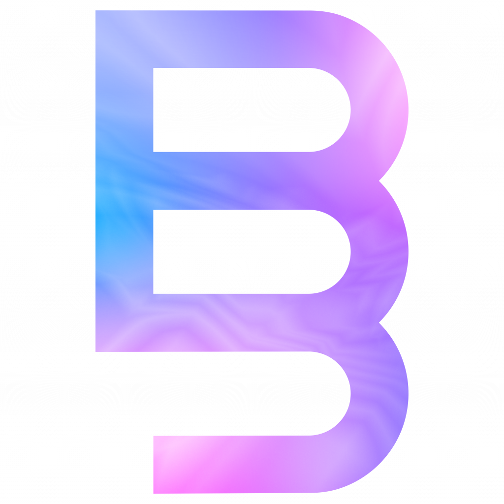 Bloomind