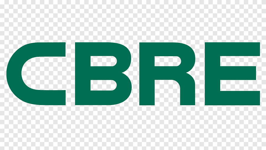CBRE