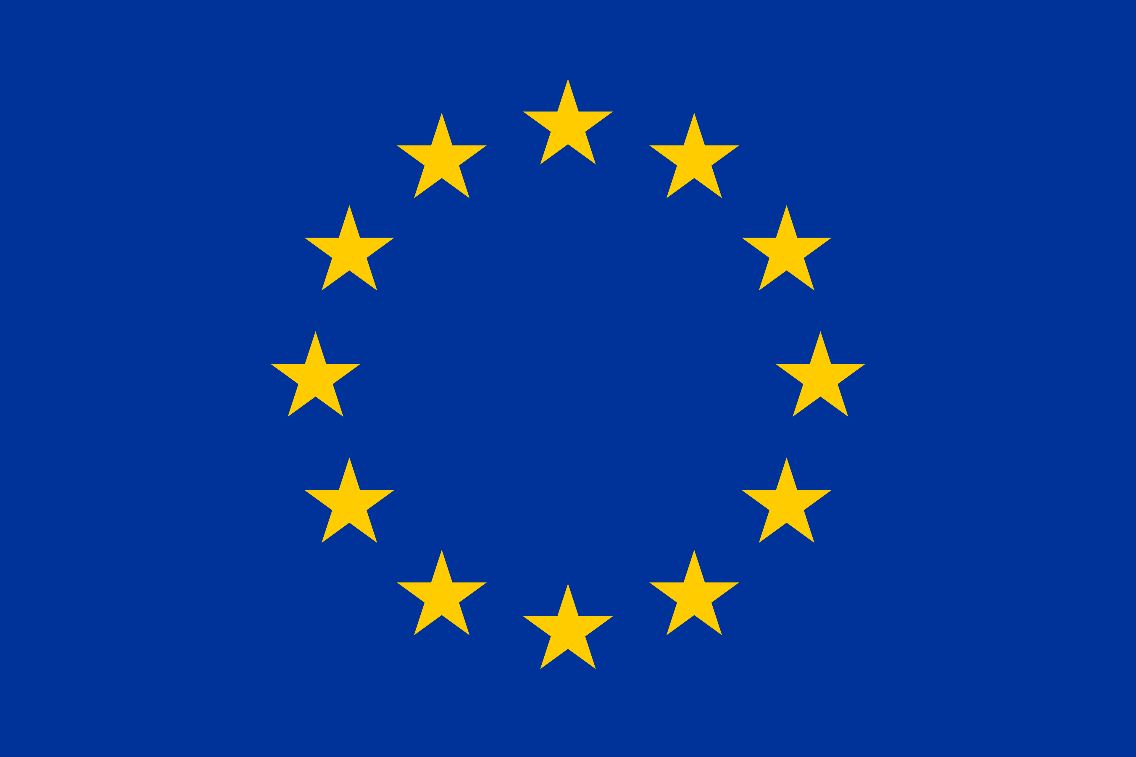 Financé par l'Union Européenne